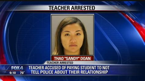 bayawan scandal|Student jailed for ‘sex video’ blackmail .
